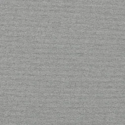 Kwantum Rolgordijn Livia