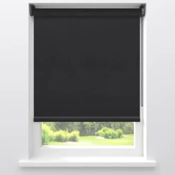 Kwantum Rolgordijn Mara