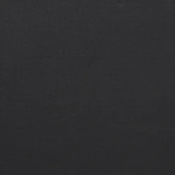 Kwantum Rolgordijn Mara