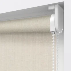 Kwantum Rolgordijn Naomi