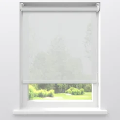 Kwantum Rolgordijn Screen Kick