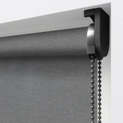 Kwantum Rolgordijn Screen Kick