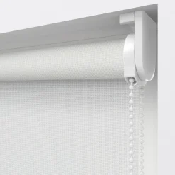 Kwantum Rolgordijn Screen Seb