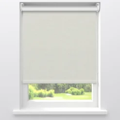 Kwantum Rolgordijn Xem Verduisterend