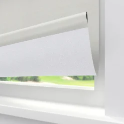 Kwantum Rolgordijn Xem Verduisterend