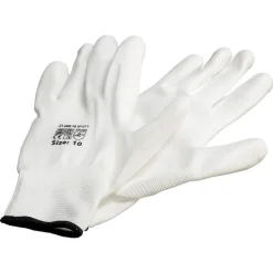 Kwantum Schildershandschoen Softtouch