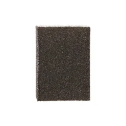 Kwantum Schuurblok Fijn