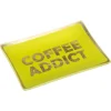 Kwantum Sieradenschaal Coffee Addict
