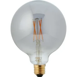 Kwantum Smart Led Grijs