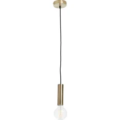 Kwantum Snoerpendel Antas Goud