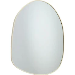 Kwantum Spiegel Pizzo - 30x40 Cm