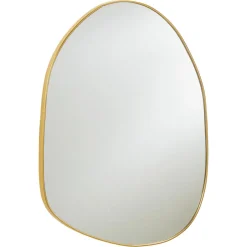 Kwantum Spiegel Pizzo - 30x40 Cm