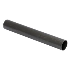 Kwantum Steun Roede Antraciet 10 Cm