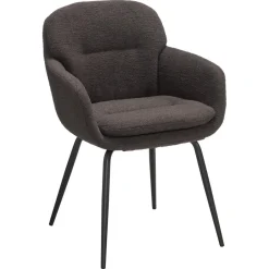 Kwantum Stoel Demonte