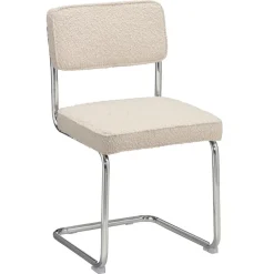 Kwantum Stoel Varedo