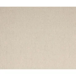 Kwantum Stof Inez Naturel