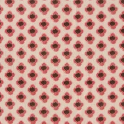 Kwantum Stof Julia Roze