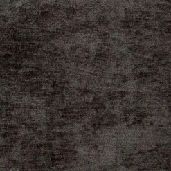 Kwantum Stof Jurrien