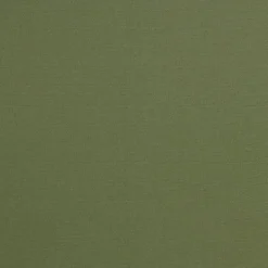 Kwantum Stof Liza Groen