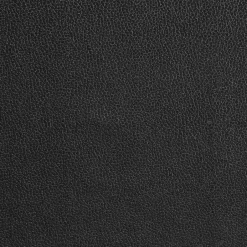 Kwantum Stof Sam Zwart