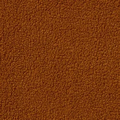 Kwantum Stof Ted Bruin