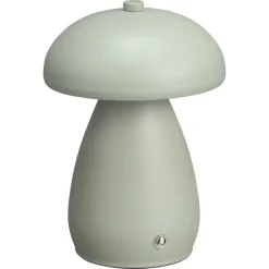 Kwantum Tafellamp Sinop