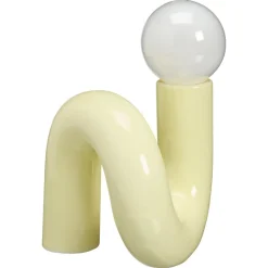 Kwantum Tafellamp Sokar