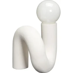 Kwantum Tafellamp Sokar