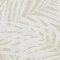 Kwantum Tafelzeil Amy Beige