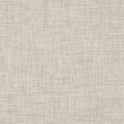 Kwantum Tafelzeil Cervino