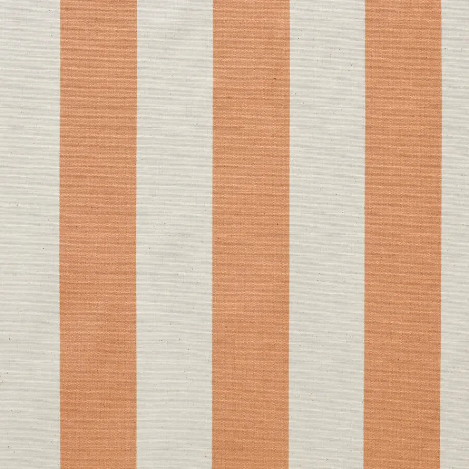 Kwantum Tafelzeil Zoë Bruin