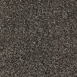 Kwantum Tapijt Anamosa Antraciet