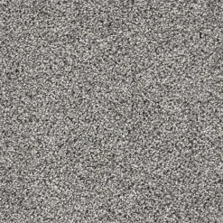 Kwantum Tapijt Anamosa Grijs