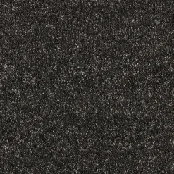 Kwantum Tapijt Canora Antraciet