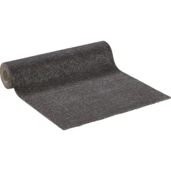 Kwantum Tapijt Dresser Grijs