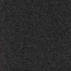 Kwantum Tapijt Felton Antraciet