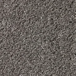 Kwantum Tapijt Leetsdale Grijs