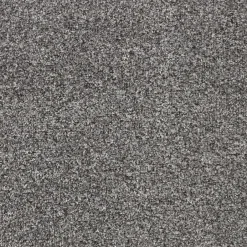 Kwantum Tapijt Libby Grijs