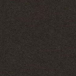 Kwantum Tapijt Marvell Antraciet