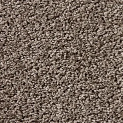 Kwantum Tapijt Marvell Taupe