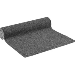 Kwantum Tapijt Oxford Antraciet