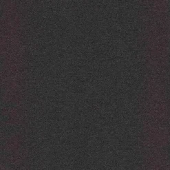 Kwantum Tapijt Oxford Antraciet