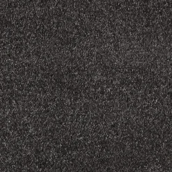 Kwantum Tapijt Rocanville Antraciet