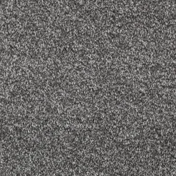 Kwantum Tapijt Russell Grijs