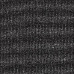 Kwantum Tapijt Silverton Antraciet