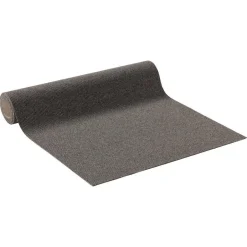 Kwantum Tapijt Silverton Taupe