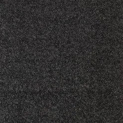 Kwantum Tapijt Wells Antraciet