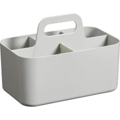 Kwantum Toobox Frank Grijs