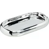Kwantum Tray Bumper Ovaal