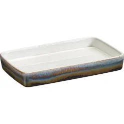 Kwantum Tray Sep Blauw